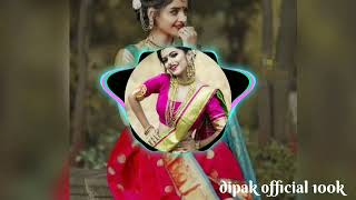 savan na mahina ma song marathisong song video [upl. by Aihpledalihp278]