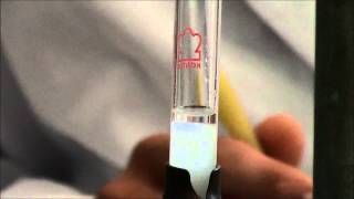 Silica Column Chromatography [upl. by Tonjes]