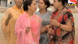 Baal Veer  Episode 209  14th July 2013 [upl. by Emaj]