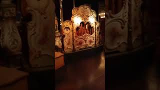 Visite du musée des arts forains [upl. by Gherardi235]