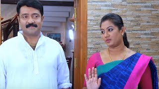 Ente Pennu I Episode 52 I Mazhavil Manorama [upl. by Drawets909]