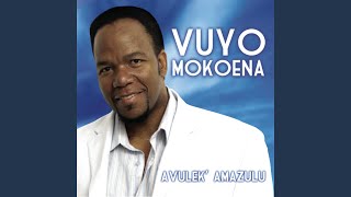 Nguye Izolo [upl. by Packton]