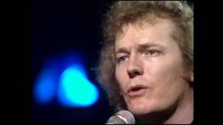 Gordon Lightfoot Live in Concert [upl. by Gorden571]