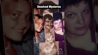 Unsolved Mystery The LewisClark Valley Murders unsolvedmystery shorts [upl. by Barayon]