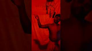 Monosar gan 2022  মনসার গান ২০২২  Monosar Gan Super  Gajon Dj Bapi  Dj Bapi Dhosa 268 [upl. by Esirec]