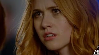 Shadowhunters  Another Look Into the Shadows  official trailer 2017 [upl. by Horner35]