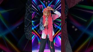 Jaa Chutki Bhar Sendur Manga। Indian Idol Comedy Performance। indianidol14​ comedy​ himeshsong​ [upl. by Nassah298]