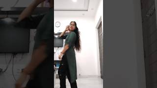 Dance on Namak Ishq  Dance Fusion  dance trendingshorts viraldance dancecraze shorts viral [upl. by Luemas]