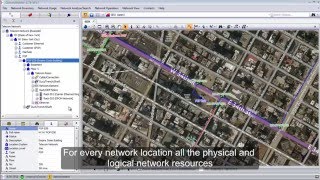 ConnectMaster®  Overview of Functionalities [upl. by Hemphill]