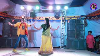 Bole Mera Kangana  Full Songs  Ctg Package Dance  Stage Dance Video  AkashChowaShilpiGosthi [upl. by Kawasaki]