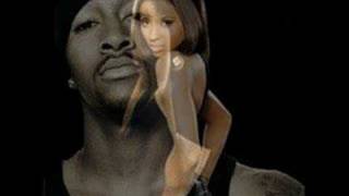 Omarion vs Ciara [upl. by Elyrrad]