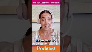 The New Era of Beauty with Corey Weiss amp Nicole Collins 133  Beauty BeautyIndustry Startup [upl. by Ellertal]