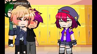 Normal day at Rosemeadow high school • Drake • Henriam • 1 [upl. by Eldoria733]