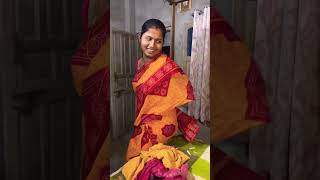 OMG Many advantages of shopping 😂  shorts  BEST VIDEO BY Souvik amp Sanchita [upl. by Bensky666]