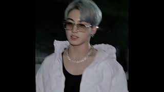 dionysus BTS sped up [upl. by Adnilav]