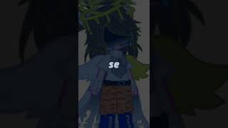 😟 whitty shortclips edit triste tristeza viralshort live video [upl. by Anaugal39]