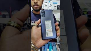 Samsung S20 5G smartphone viralgadgets unboxing [upl. by Lap165]