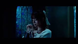 Convallaria Release Commercial GARNiDELiA Collab [upl. by Sarena473]