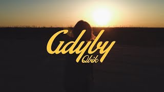 QBIK  Gdyby [upl. by Gusba]