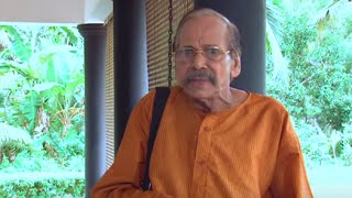 Thatteem Mutteem I Ep 113  Imposition for Kannan I Mazhavil Manorama [upl. by Maitilde]