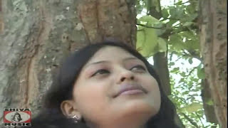 Tor Mor Pyar  Mukesh Rangeela amp Sarita  Nagpuri Song 2023  Sadri Song [upl. by Nameerf59]