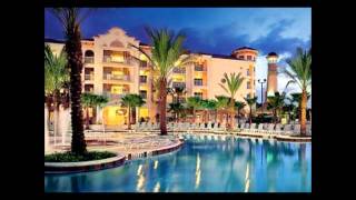 Marriott Grande Vista Orlando Florida Timeshare Rental  Buy rent sell Orlando Timeshare [upl. by Kcirded]