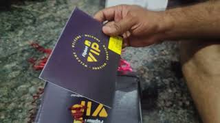 Flipkart VIP membership Gift Good or Bad Benefits of Flipkart VIP membership [upl. by Helse17]