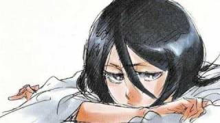 Rukia Kuchikis Theme Song [upl. by Erret]