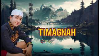 TIMAGNAH IKAW IN BABAEoriginal compose Fren atiulla [upl. by Haynor]