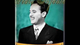 Pedro Infante y La rondalla de saltillo  serenata tapatia [upl. by Barabbas]