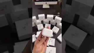 Airpods pro 2 [upl. by Delaney]