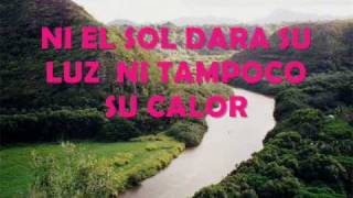 Himno Evangélico  Cuan gloriosa sera la mañana Karaoke [upl. by Henry183]