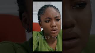 SO THE HOUSEHELP KNEW THE TRUTH TOO  BITTER BOND  Latest Nigerian Full Movie 2024 [upl. by Carbrey]