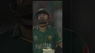 Pak vs India edit shorts cricket [upl. by Elliott23]