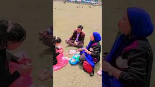 zara ye jagha ko to dekhyaRanimalkaShortYouTubeYouTube shortsviral [upl. by Hafler]