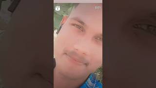 Tu Raja ki Chori Mai Su Damru wala Re Love Song Status Haryanvi Songs viralshortssongviralvideo [upl. by Favata]