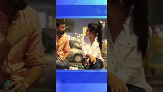 Vivek golden prank vivekgolden vivekgoldenprank youtubeshorts [upl. by Lahcsap]