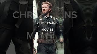 best movies of chris evans 😍 shorts [upl. by Nuhsar261]