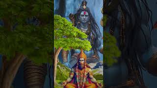 Shiv ka vandan kiya karo g🙏 shiv mahadev bhajan trending motivation bhakti [upl. by Ressler485]