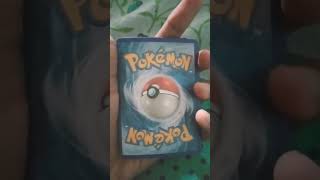 magearna pokemon coolcards [upl. by Amyaj]