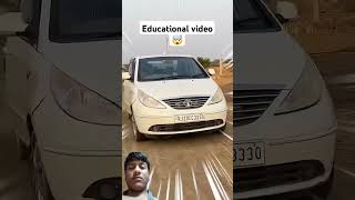 Educational video 🤯🤯 automobile cctv camera gadgets led funny outofmindexperiment funnymemes [upl. by Hayyim813]