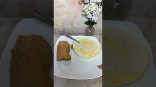 High Protein Saturday Breakfast moimoi youtubecreatorcommunity whatieatinaday shorts recipe [upl. by Yojenitsirk]