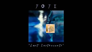 joji  lost instruments [upl. by Weinstock]