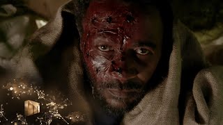 Nkabinde lives – Isibaya  Mzansi Magic [upl. by Anahsit]