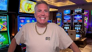 Why Slot Machines Are The Most Popular Game In The Casino [upl. by Varney]