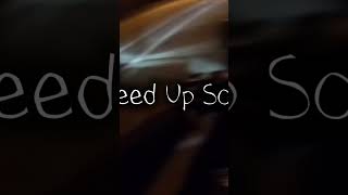 Law 3la alby  sped up [upl. by Tocs]