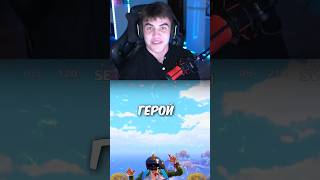 twitch MITYAww 👾 пабг пубгмобайл pubgmobile pubg [upl. by Peterec313]