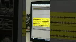 Laurence Guy  ABLETON HACK TO MAKE YOUR DRUMS SLAP PT1 [upl. by Ashbaugh]