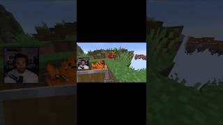 Illojuan Final Tragico viralvideo video funny humor clips twitch illojuan mrbeast minecraft [upl. by Campney618]