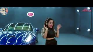 CAMRAY WALEYANEHA KAKKAR [upl. by Viguerie]